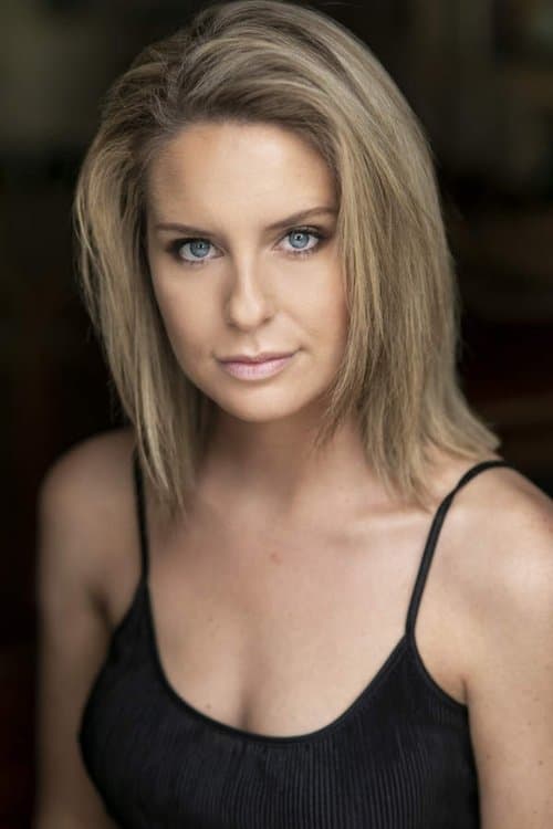 Emma Fenton photo