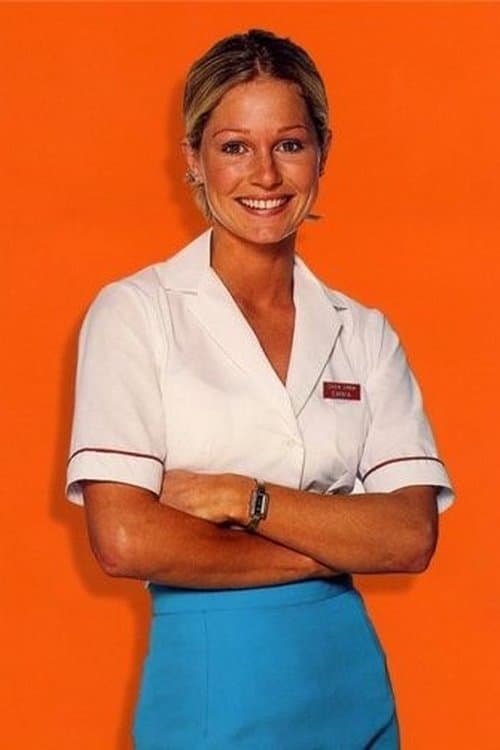Emma Ferguson photo