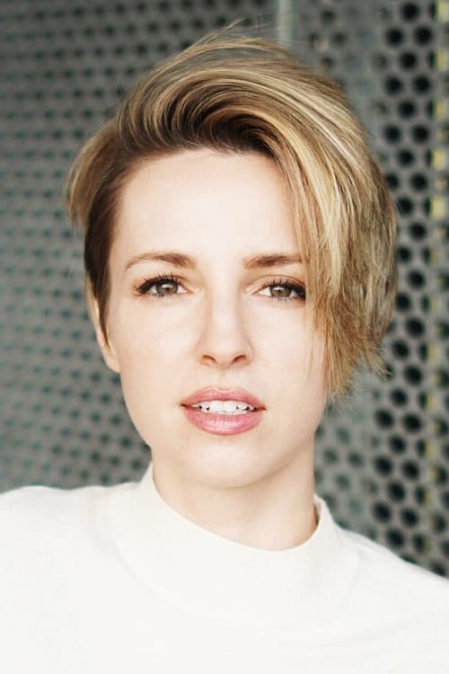 Emma Fitzpatrick photo