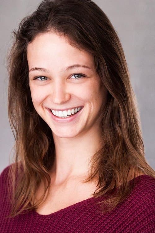 Emma Geleynse photo