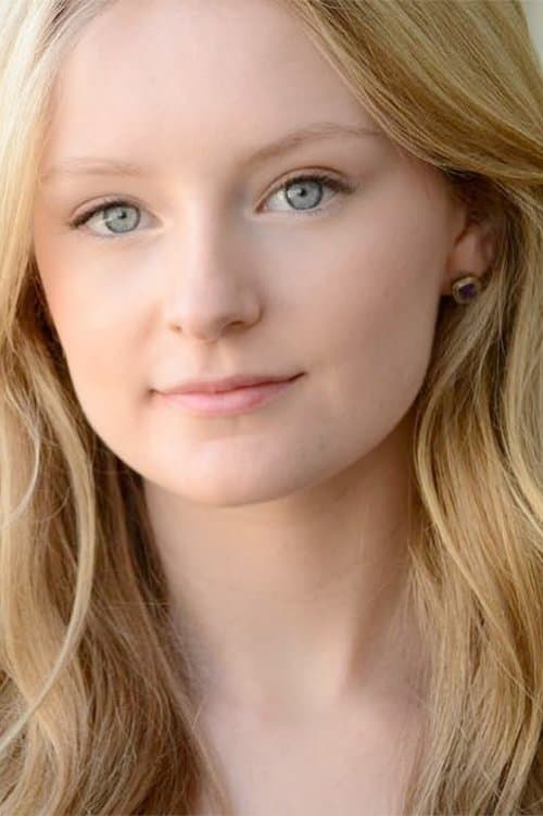 Emma Grabinsky photo