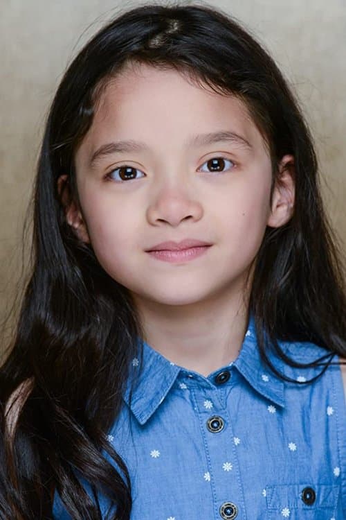 Emma Ho photo