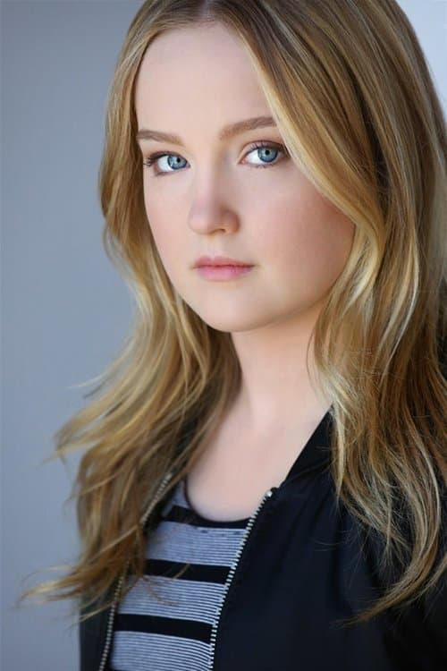 Emma Howard photo