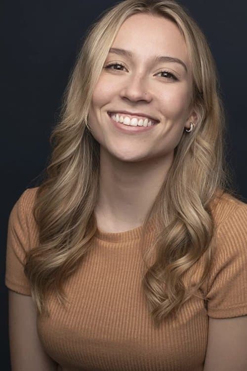 Emma Jessop photo