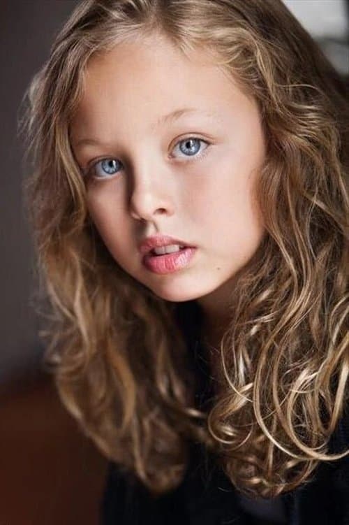 Emma Karwandy photo