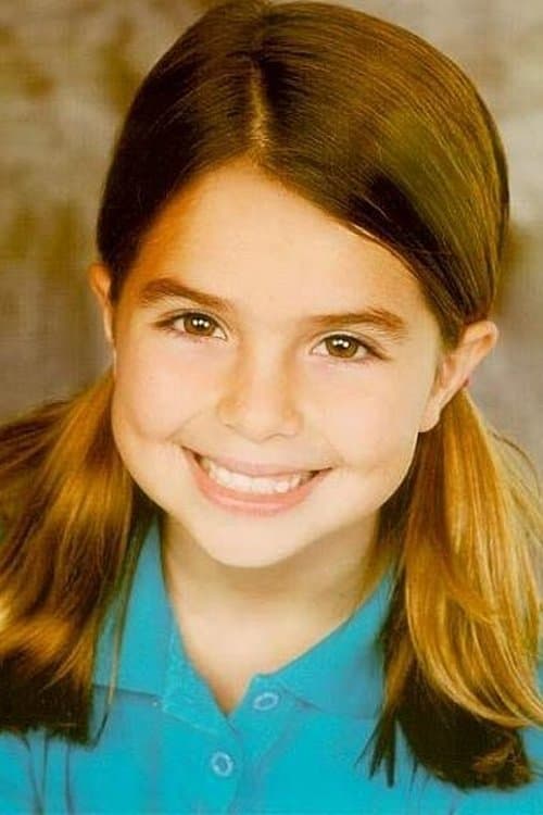 Emma Lockhart photo
