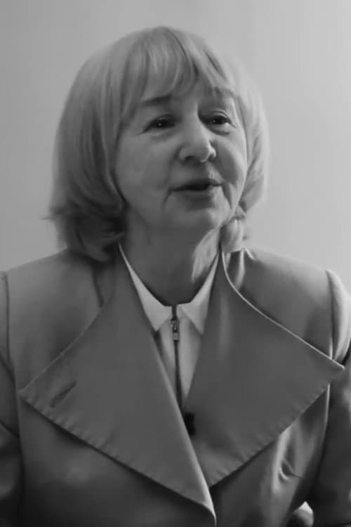 Emma Malaya photo