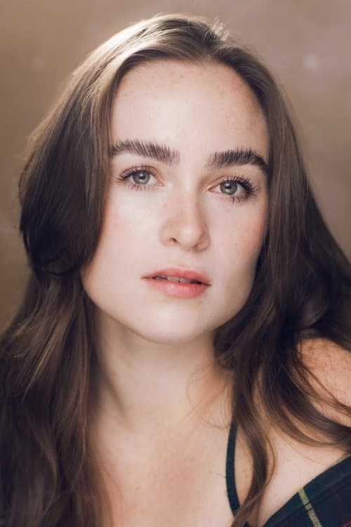 Emma Mumford photo