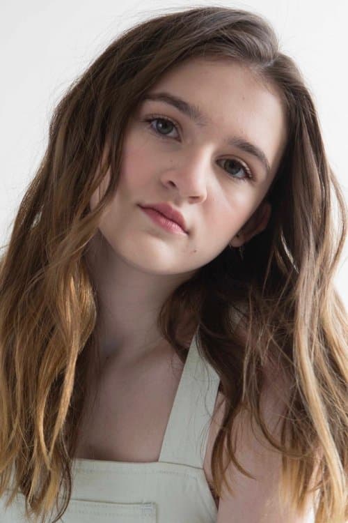 Emma Nelson photo