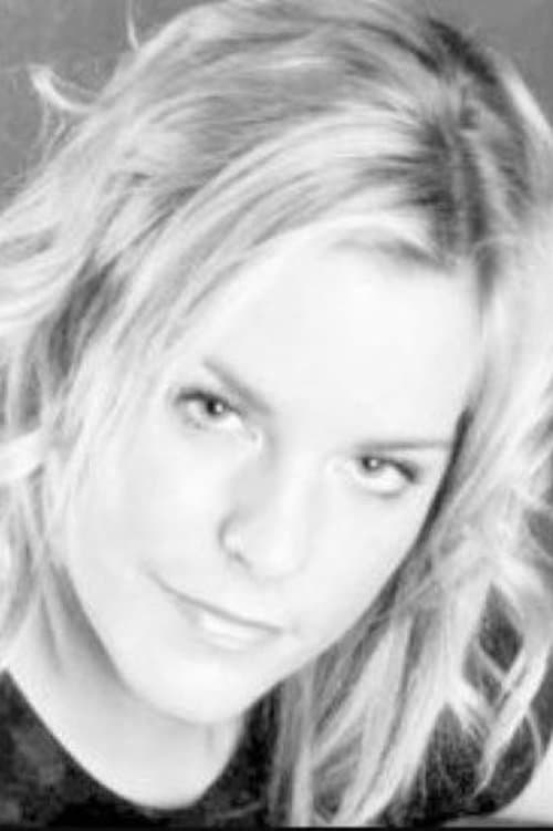 Emma Nettleton photo