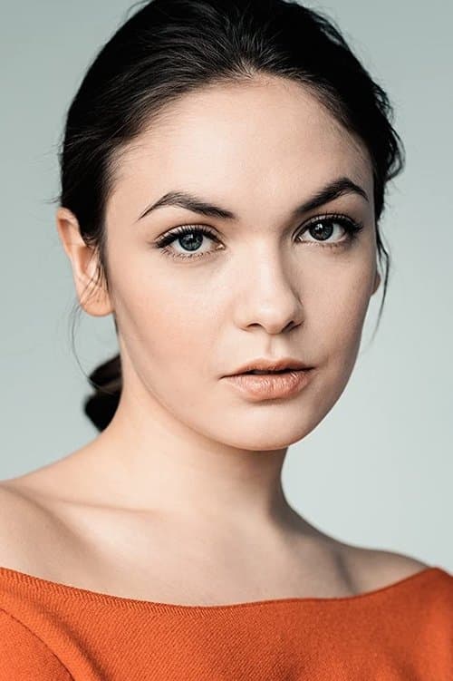 Emma Nova photo