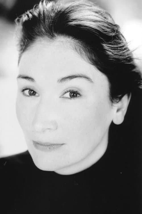 Emma Poole photo
