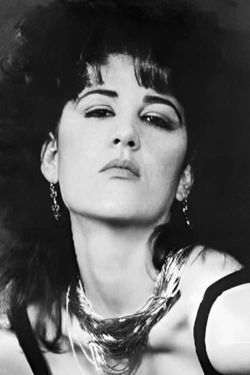 Emma Quer photo