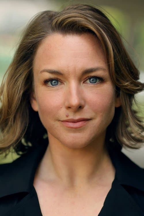 Emma Stansfield photo