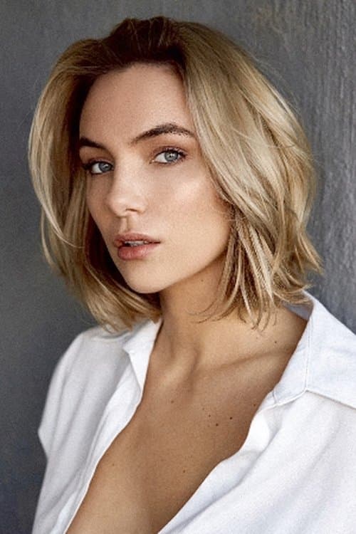 Emma Suki photo
