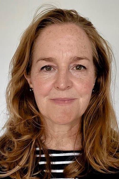 A portrait of Emma Sullivan