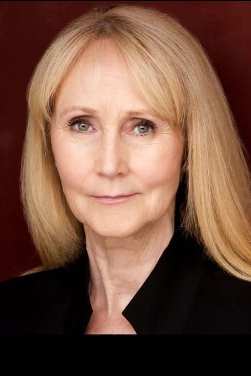 Emma Sutton photo