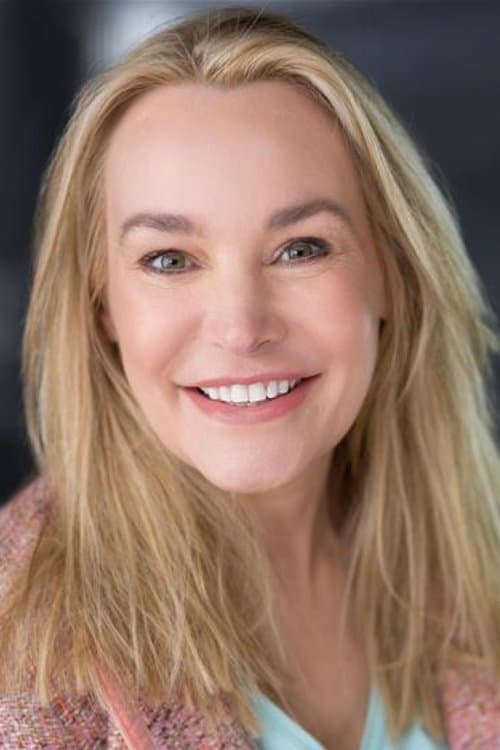 Emma Tate photo