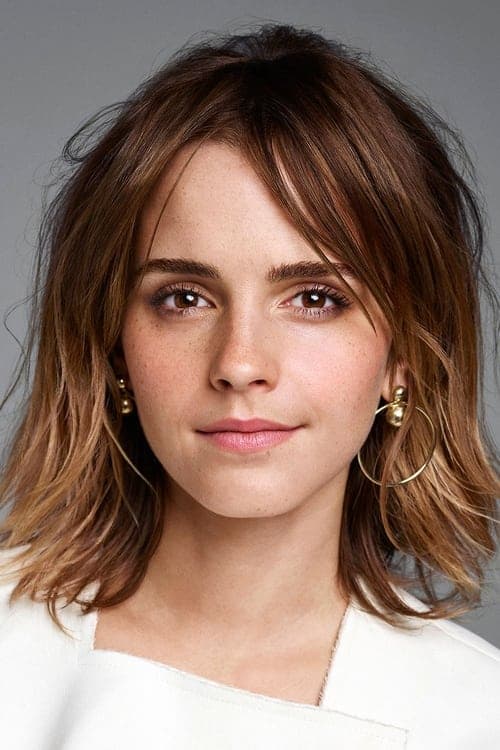 Emma Watson photo