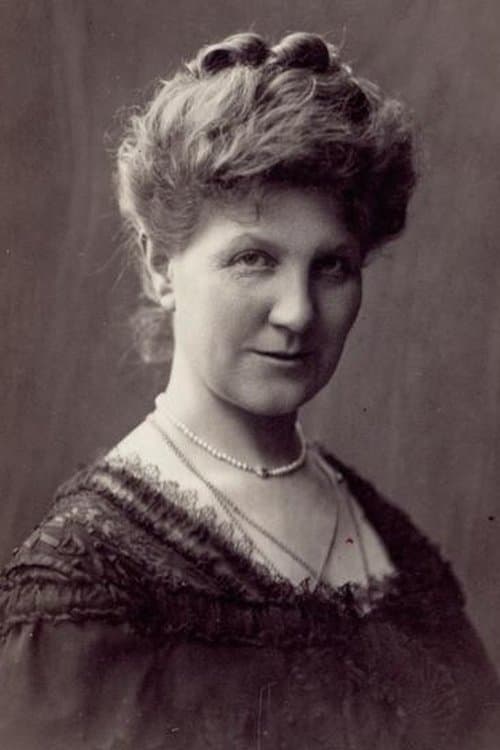 Emma Wiehe photo
