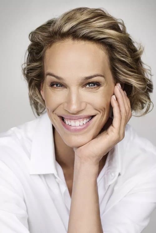 Emma Wiklund photo