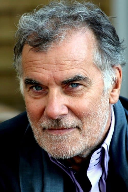 Emmanuel de Sablet photo
