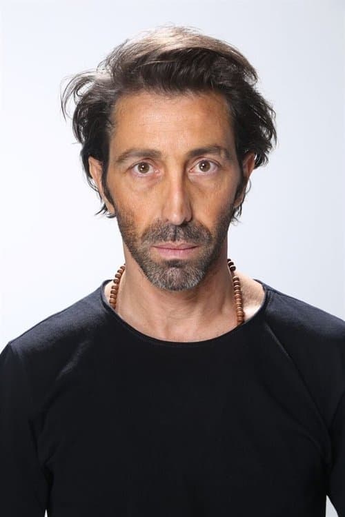 Emmanuel Guez photo
