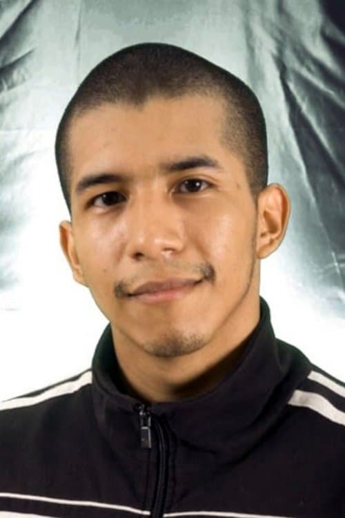 Emmanuel Manzanares photo