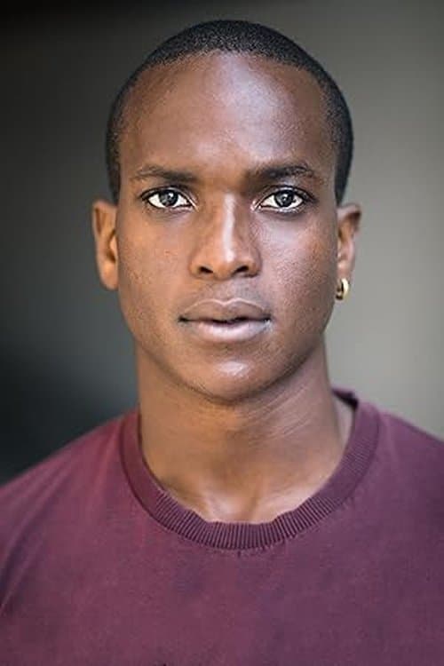 Emmanuel Okoye photo