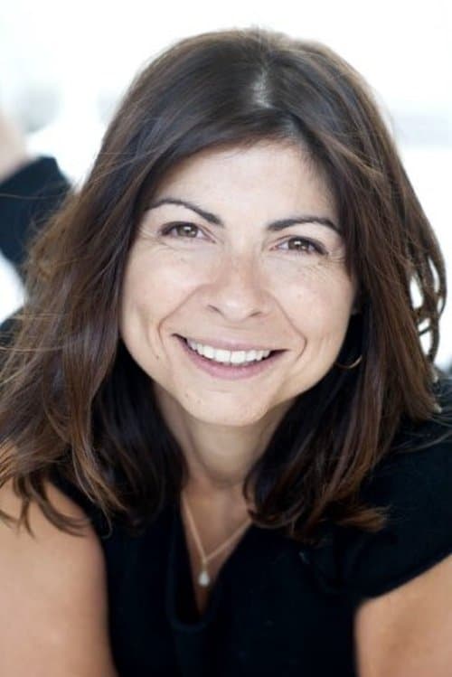 Emmanuelle Michelet photo