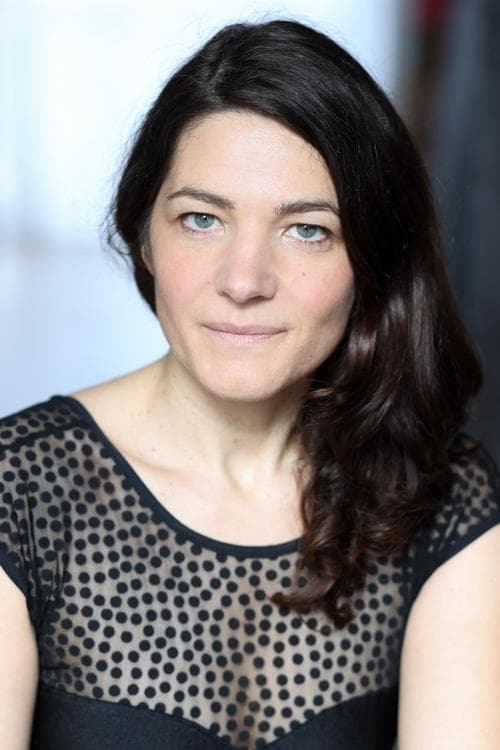 Emmanuelle Schaaff photo