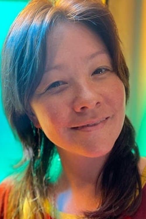 Emmi Chen photo