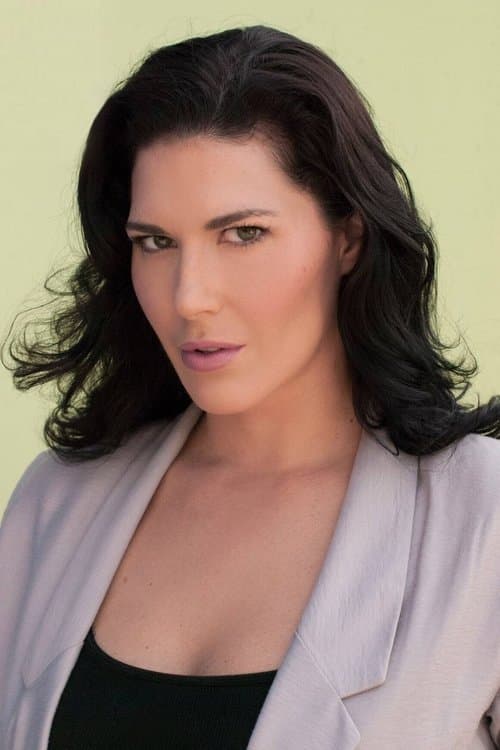 Emmy Robbin photo
