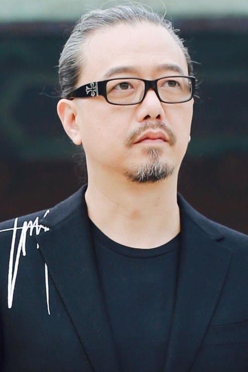 Emotion Cheung Kam-Ching photo