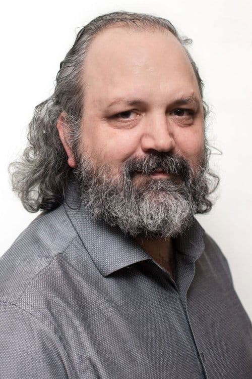 Emrah Kolukısa photo