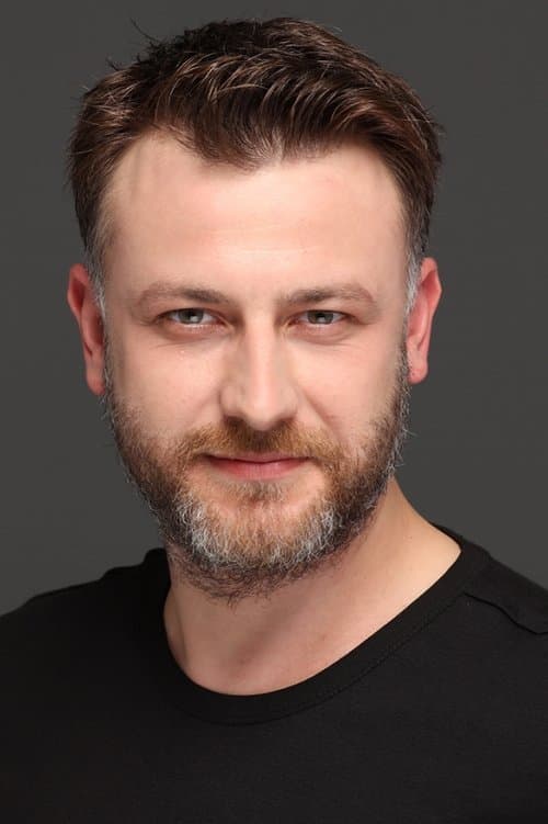 Emre Tetikel photo