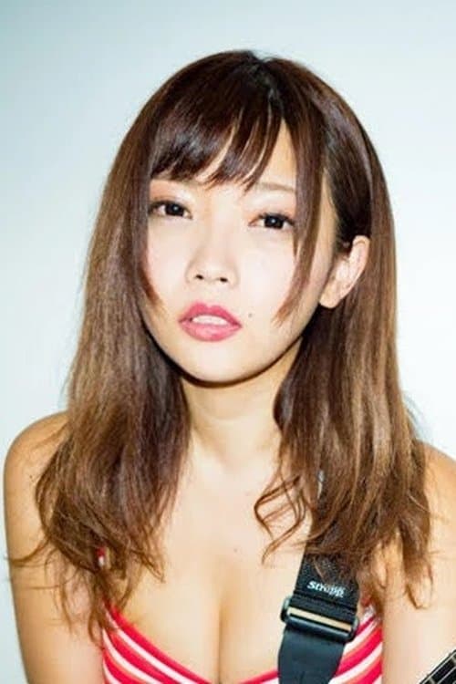 Ena Fujita photo