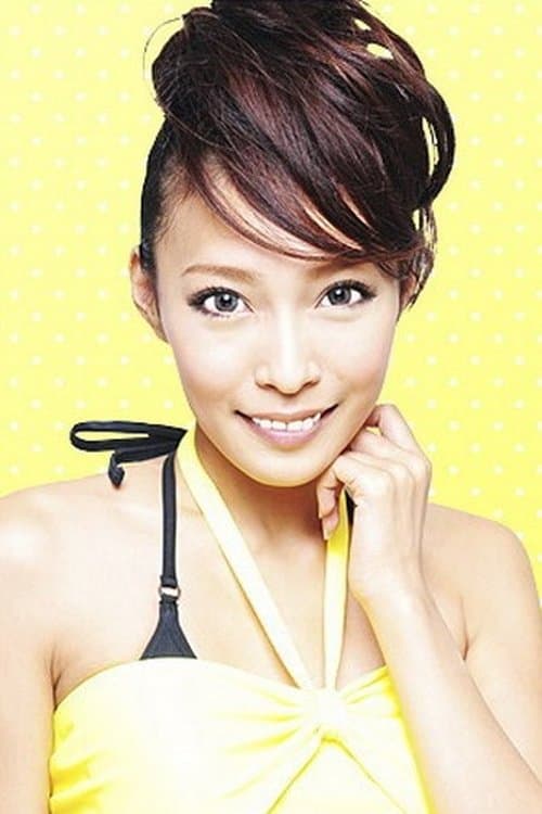Ena Kawamura photo
