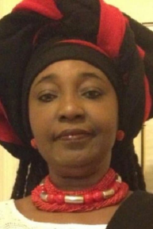Ene Oloja photo