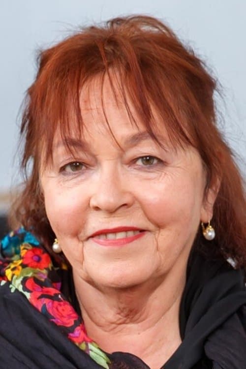Ene Rämmeld photo