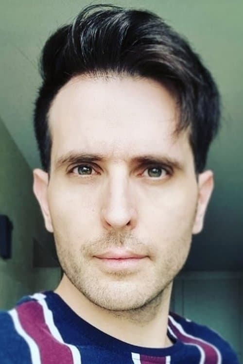 Enes Kaya photo