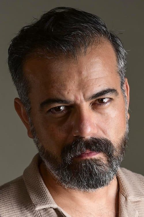 Engin Emre Değer photo