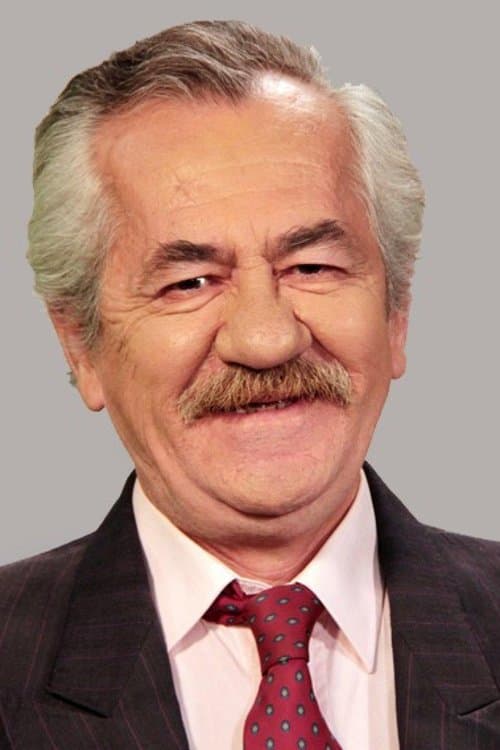 Engin Günay photo