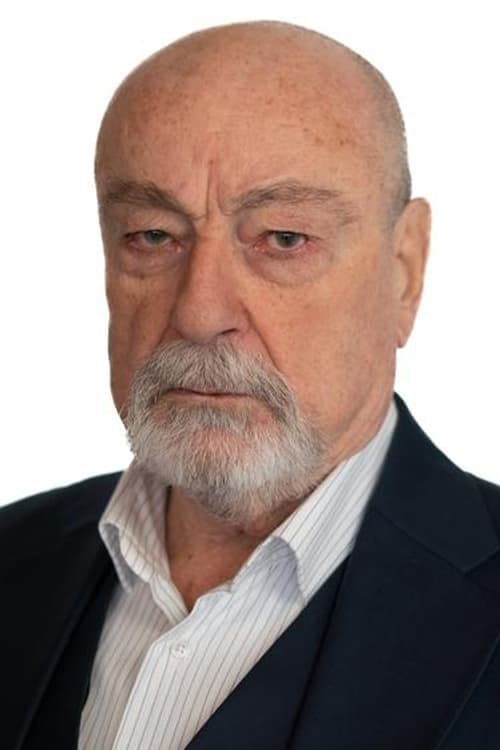 Engin Şenkan photo