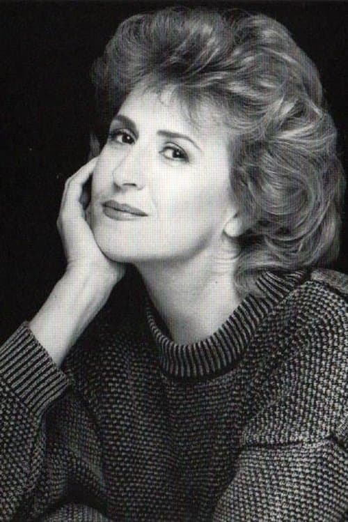 Enid Kent photo