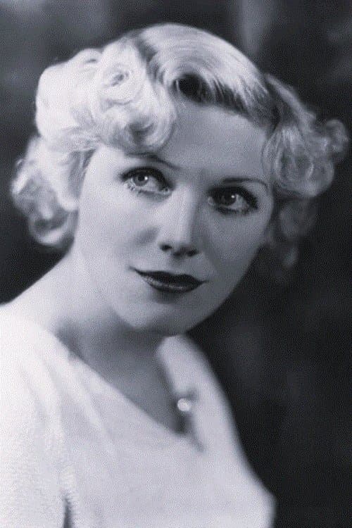 Enid Stamp-Taylor photo