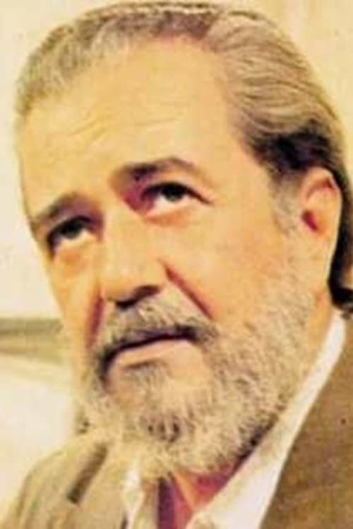 Ênio Santos photo