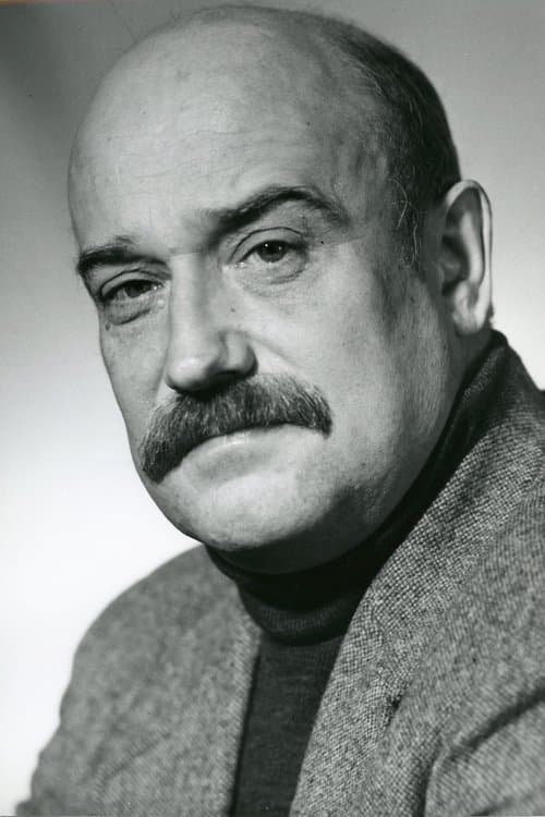 Enn Klooren photo