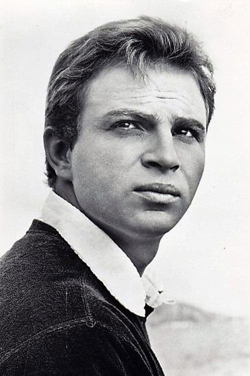 Ennio Girolami photo