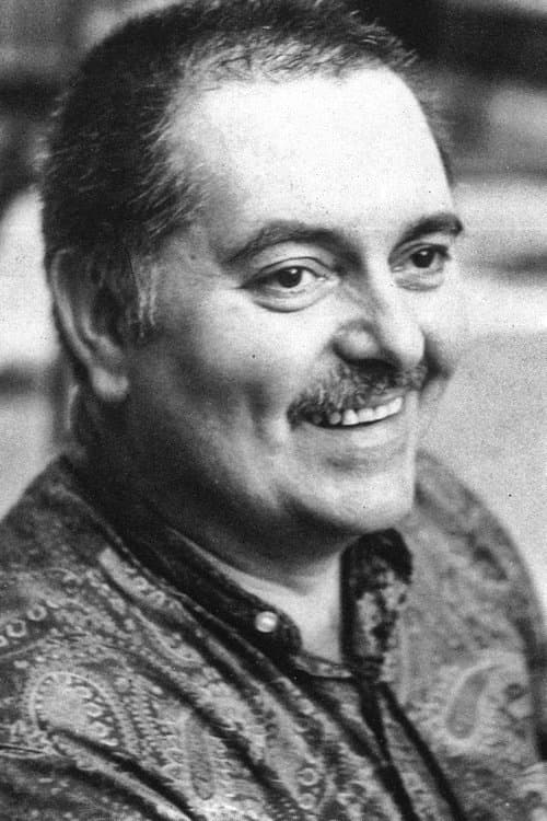 Ennio Groggia photo
